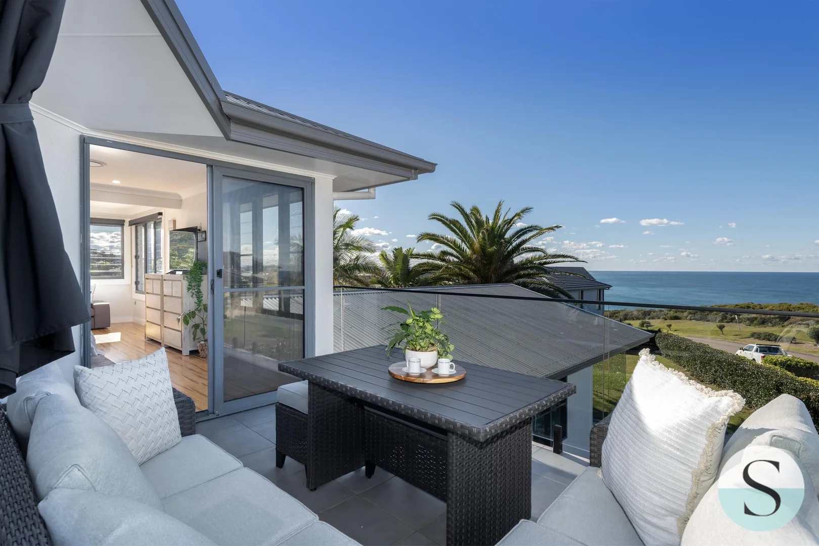 Additional image 18 of 2 Spoon Rocks Road, Caves Beach NSW 2281