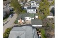 Additional image 35 of 3 Vera Ct, Redwood City, CA, 94061