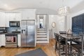 Additional image 23 of 8219 S Wentworth Ave, Chicago, IL, 60620