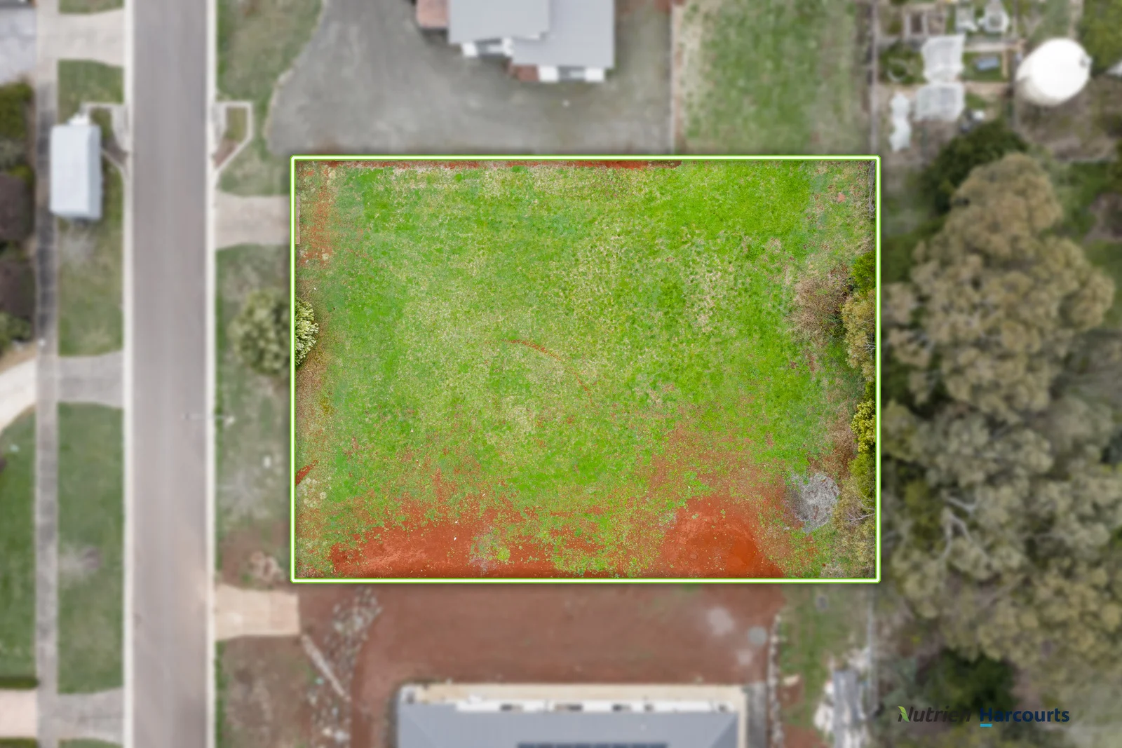 Additional image 9 of 6 Timber Jinker Place, Marysville VIC 3779