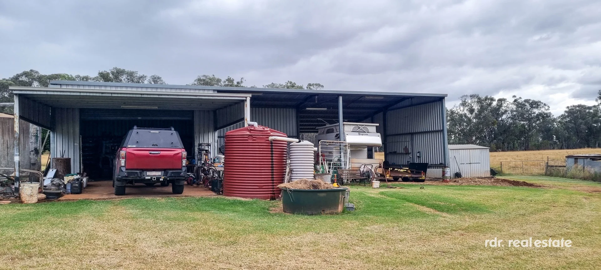 Additional image 24 of 345 Copeton Dam Road, Inverell NSW 2360