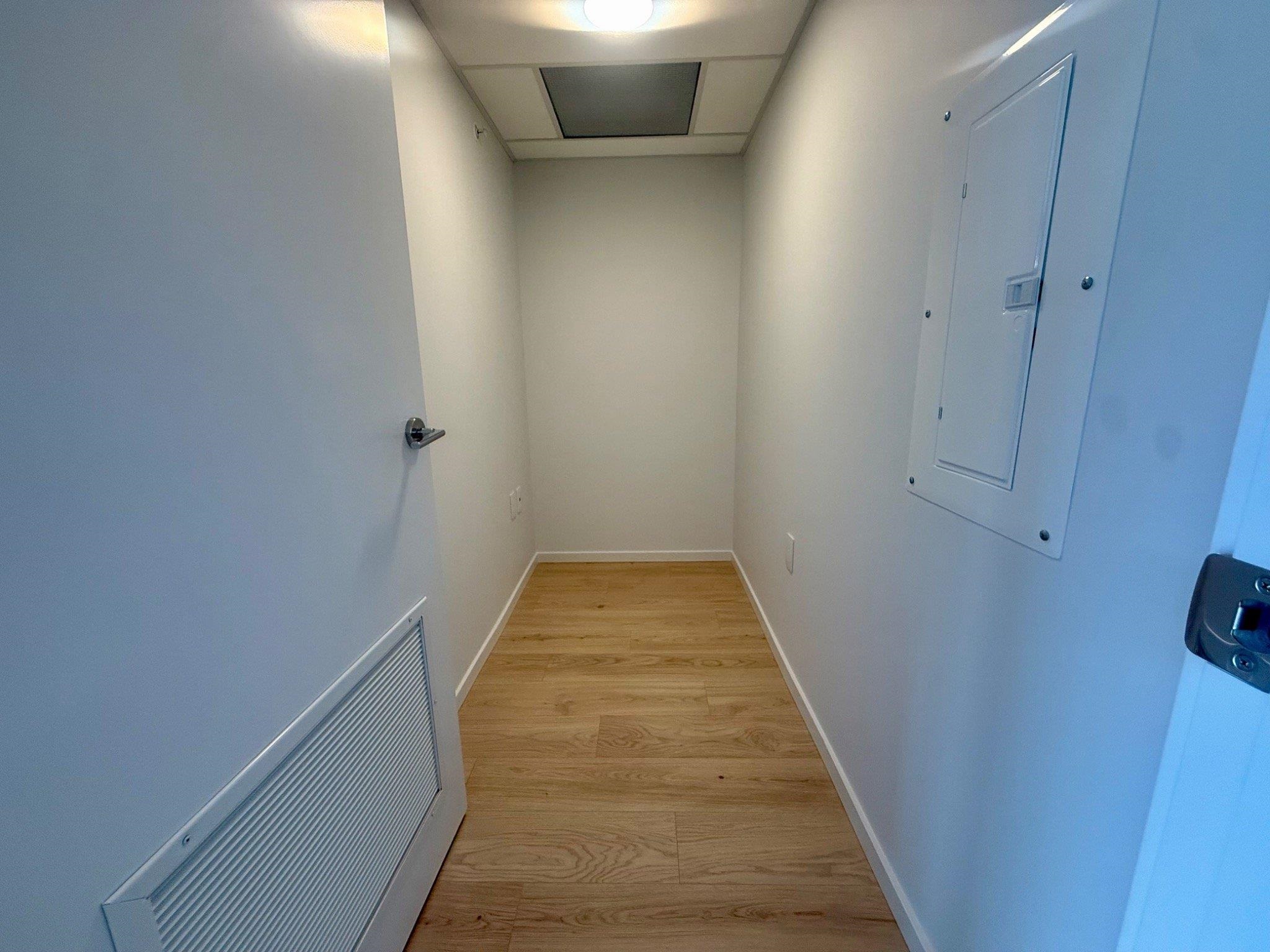 Additional image 6 of 705-2729 Kingsway Street, Vancouver, BC, V5R 5H4