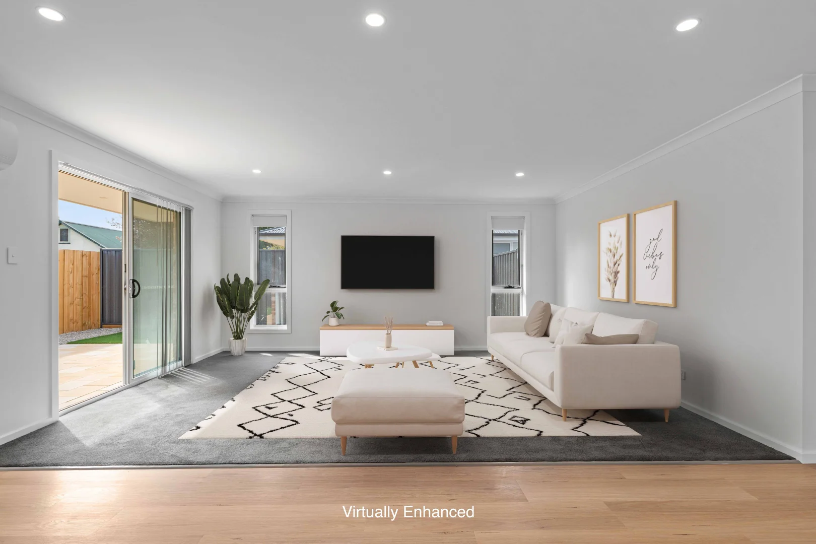 Additional image 7 of 58 Main Street, Cressy TAS 7302