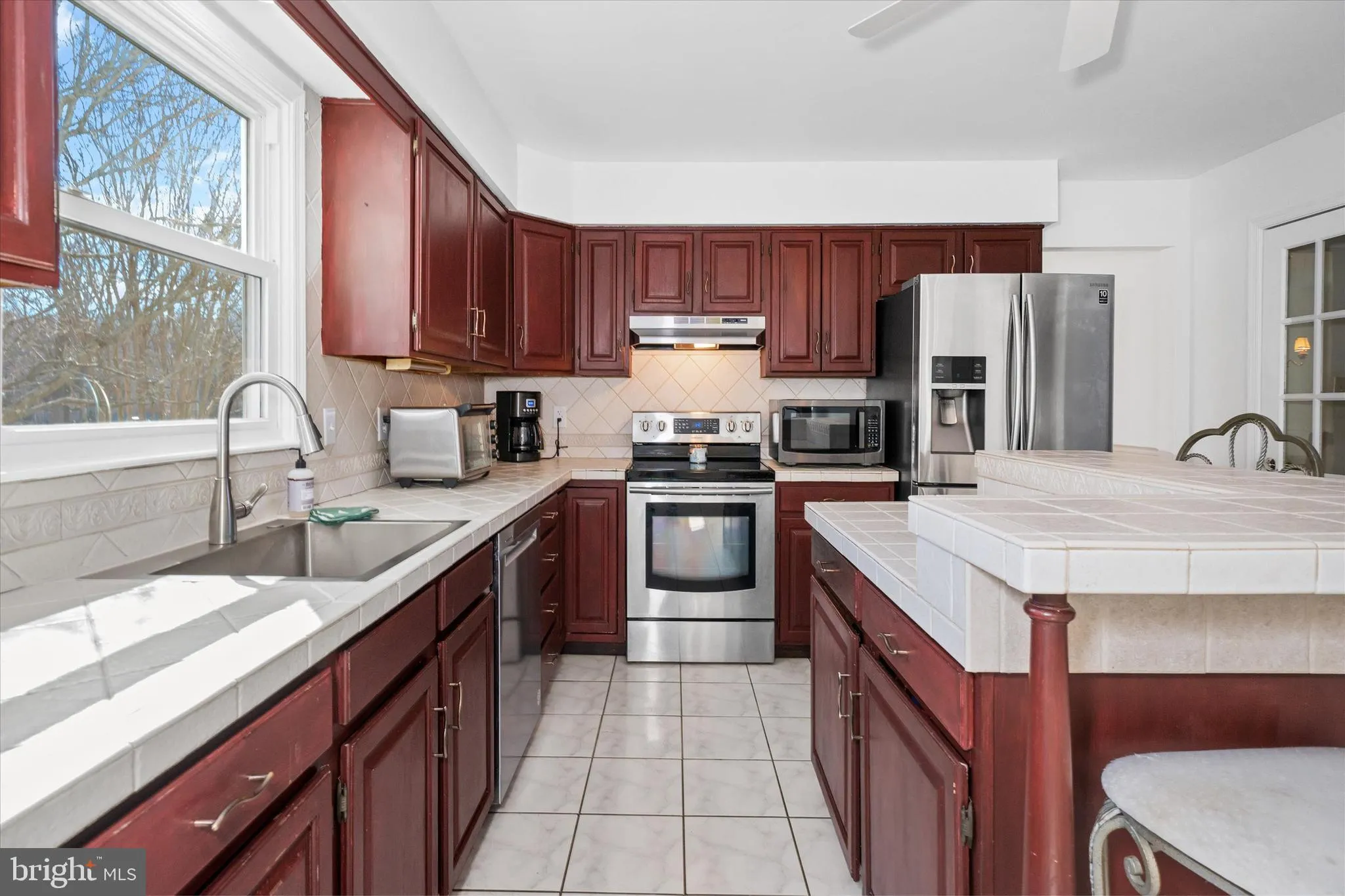 Additional image 71 of 161 Woodland Road, Newark, DE 19702