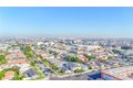 Additional image 39 of 12035 Ramona Ave, Hawthorne, CA, 90250