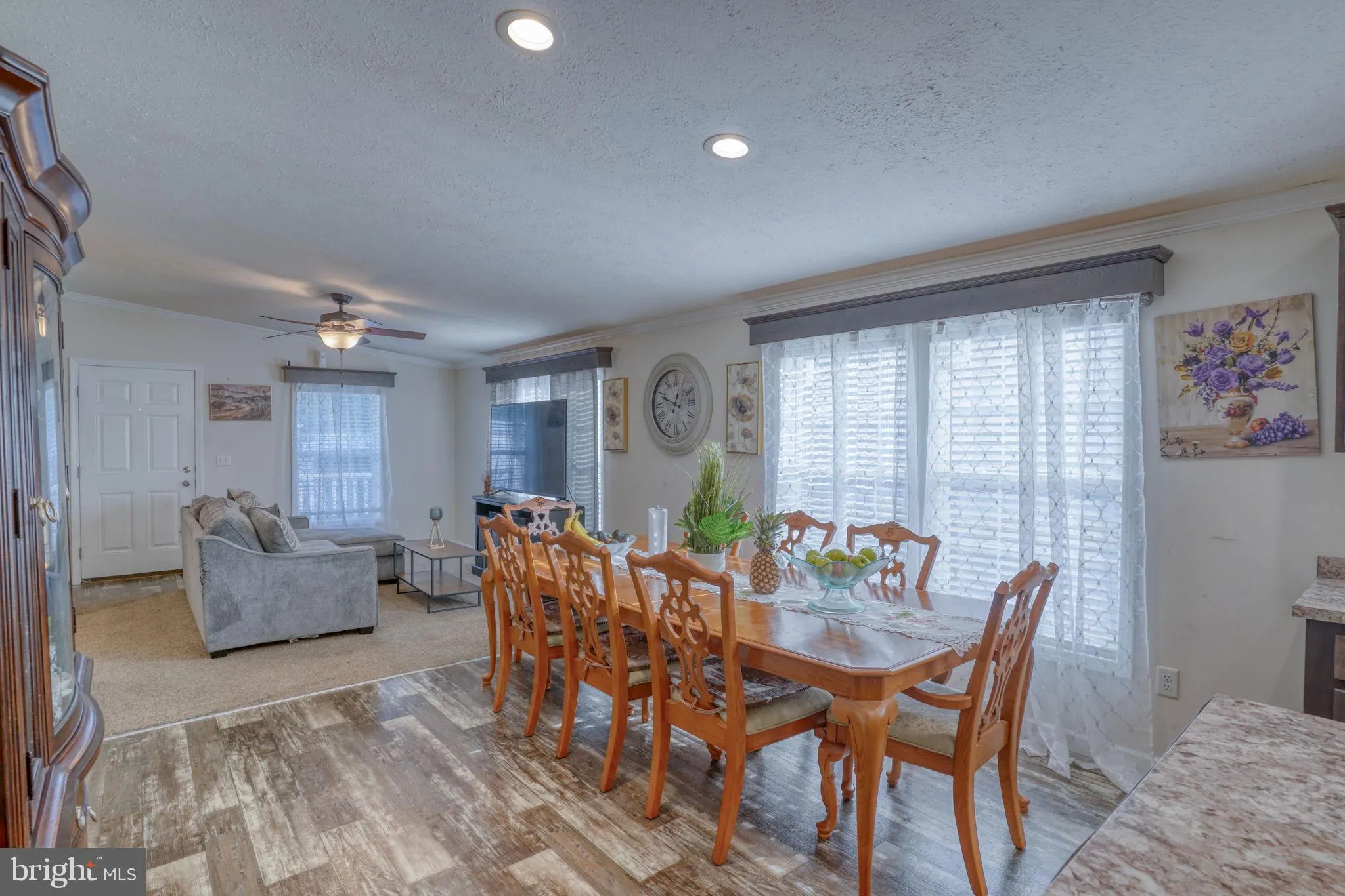 Additional image 40 of 413 Fourth Street, Frederica, DE 19946