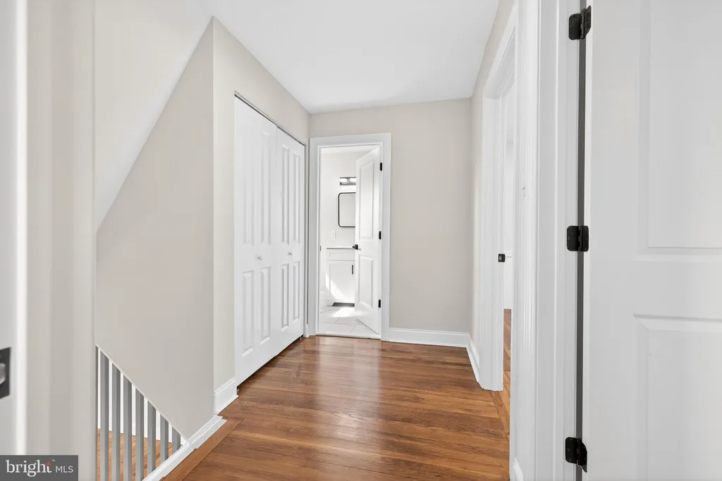 Additional image 21 of 9 Havertown Road, Newark, DE 19713