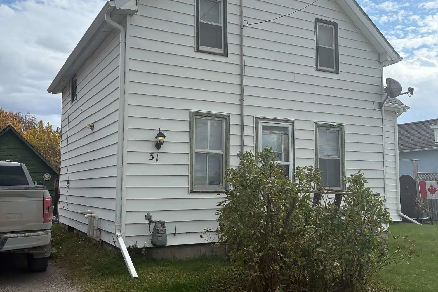 Additional image 4 of 31 First Street