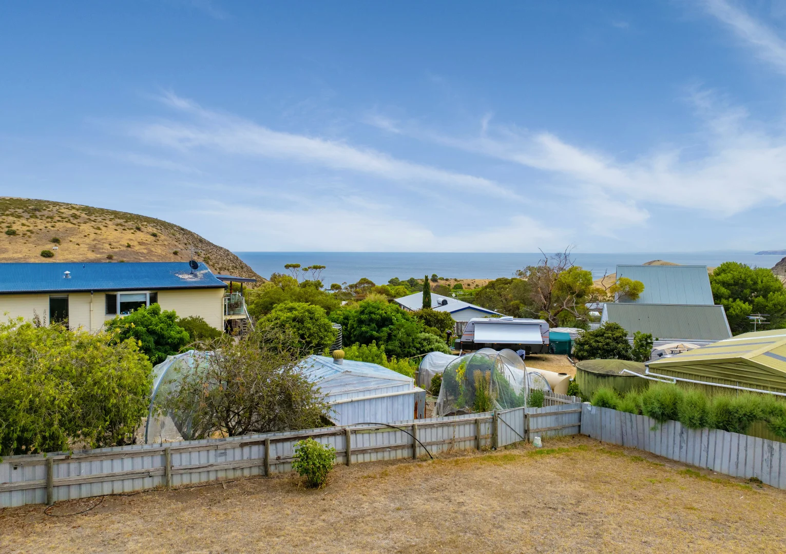 Additional image 6 of 7 Valley Heights Drive, Second Valley SA 5204