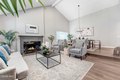 Additional image 6 of 6214 Watertree Ct, Agoura Hills, CA, 91301