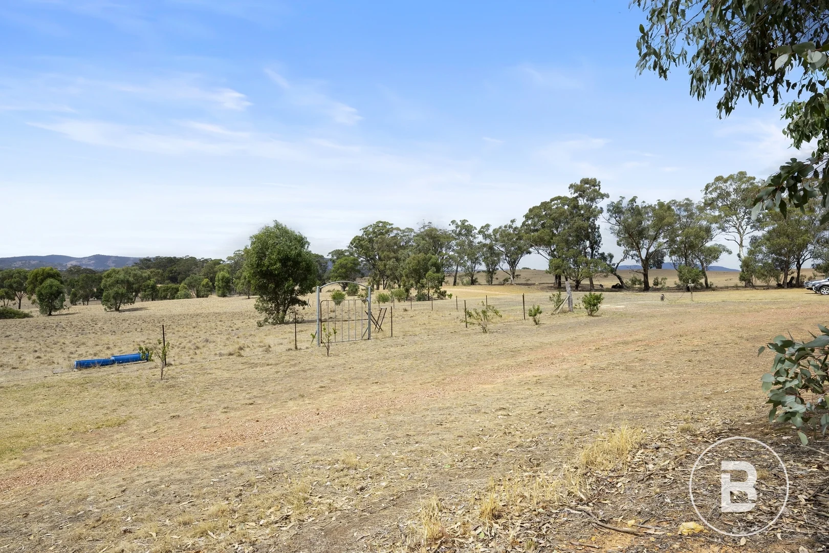 Additional image 20 of 70 Frenchmans-Navarre Road, Barkly VIC 3384