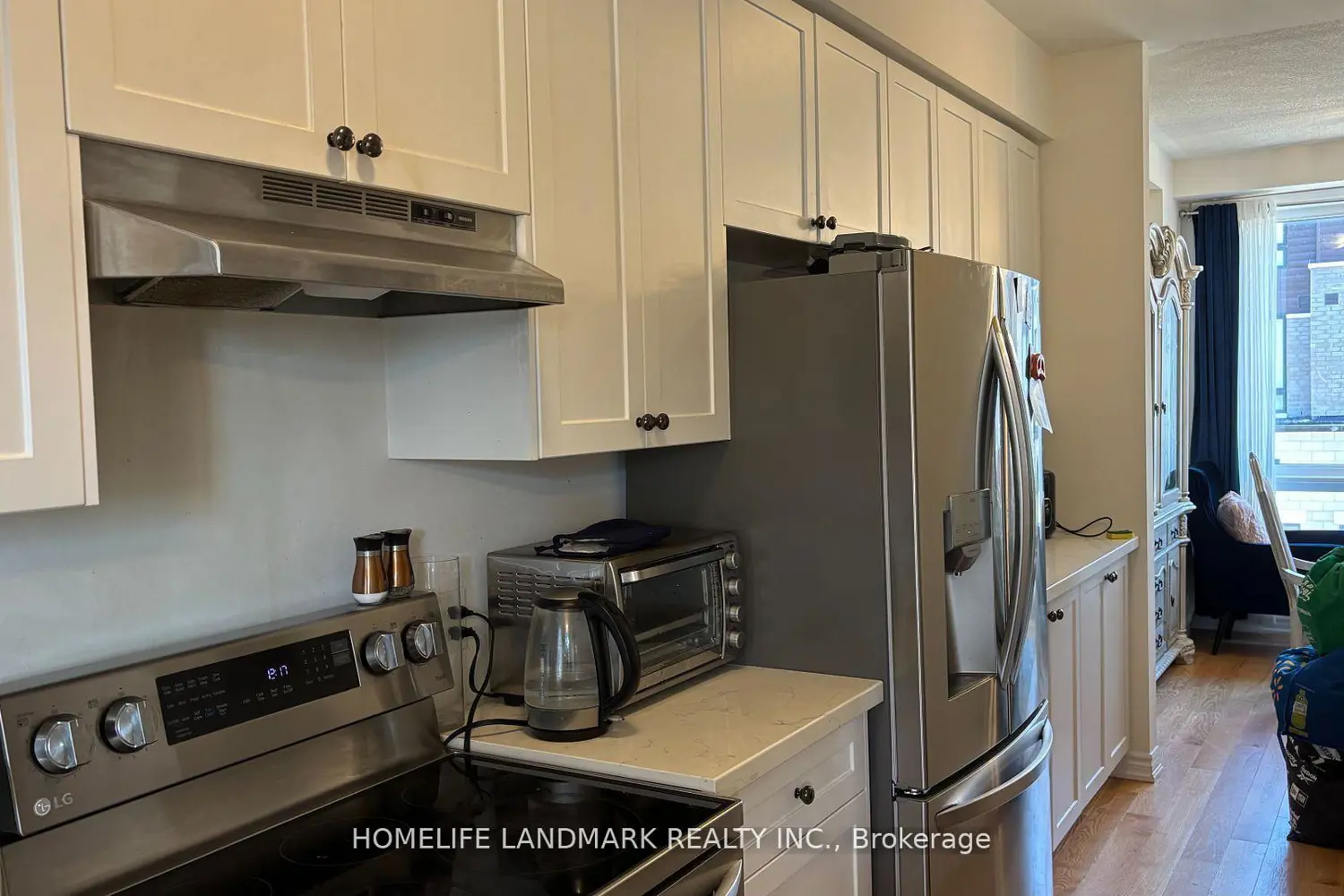 Additional image 5 of 42 Lake Trail Way