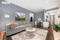 Additional image 3 of 458 W 23rd St Apt 3A, New York, NY, 10011