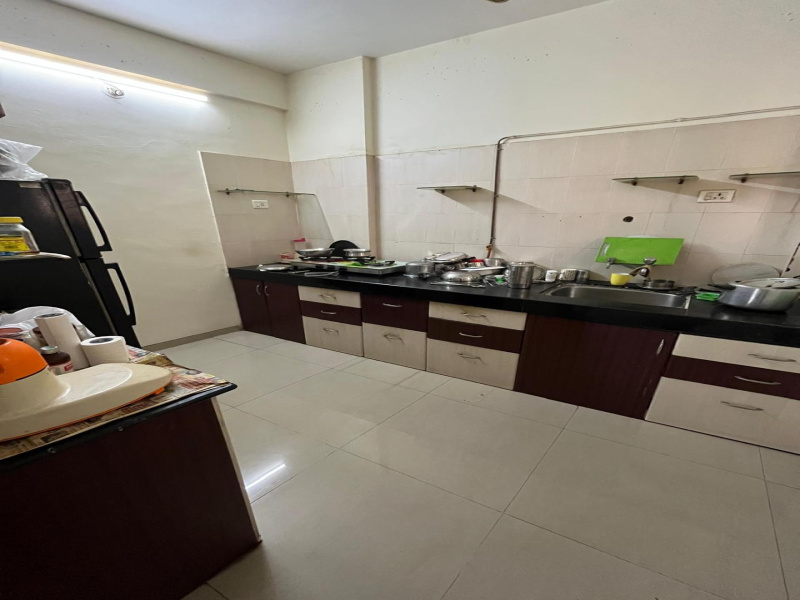 Additional image 2 of Kharadi, Pune