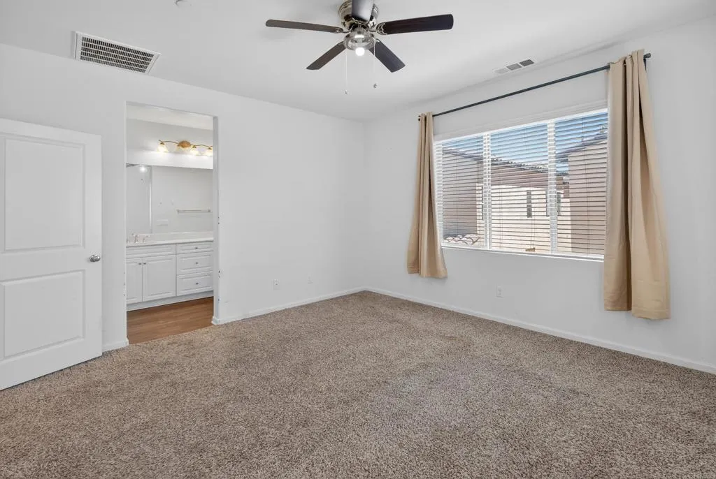 Additional image 18 of 31554 Alicante Loop, Winchester, CA 92596