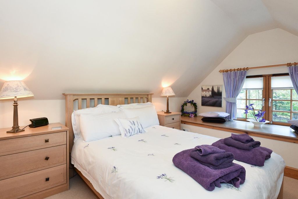 Additional image 44 of 8 bed detached house for saleWoodside Avenue, Grantown On Spey PH26