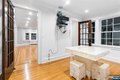 Additional image 10 of 764 Goffle Rd, Hawthorne, NJ, 07506