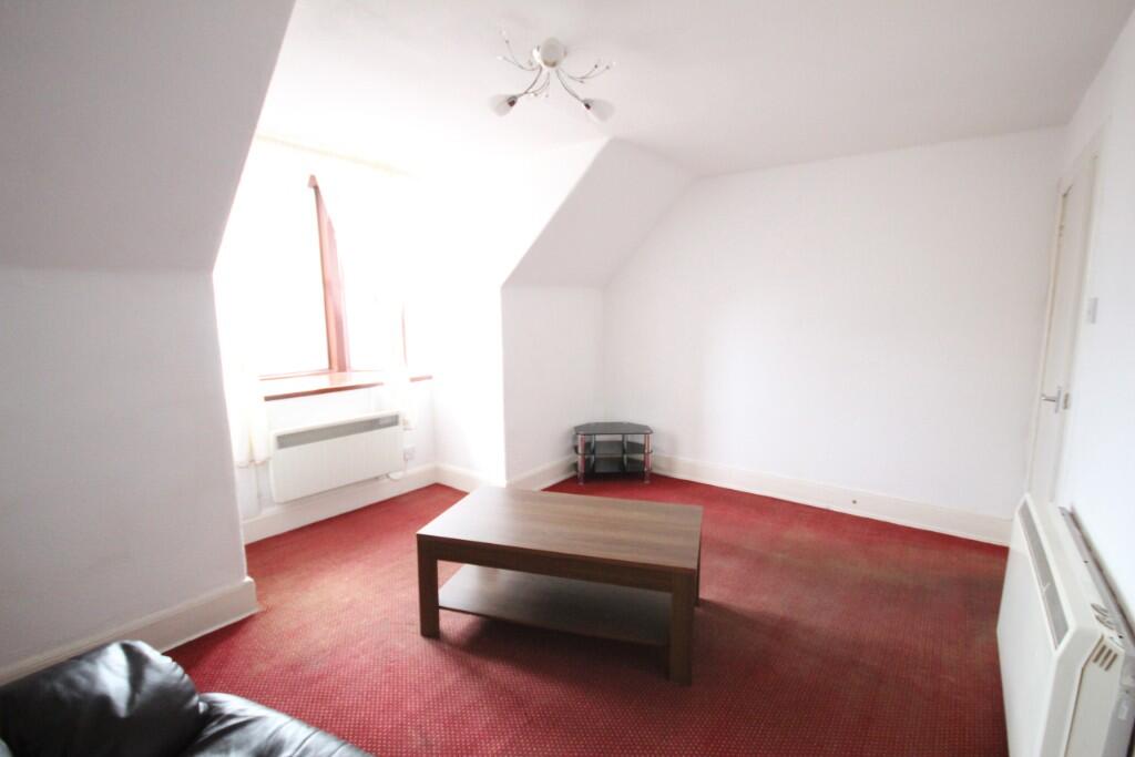 Additional image 5 of 35d West Church Street, Buckie, AB56 1BP