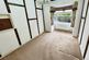 Additional image 7 of Ashton Court, Stoke-on-Trent ST9