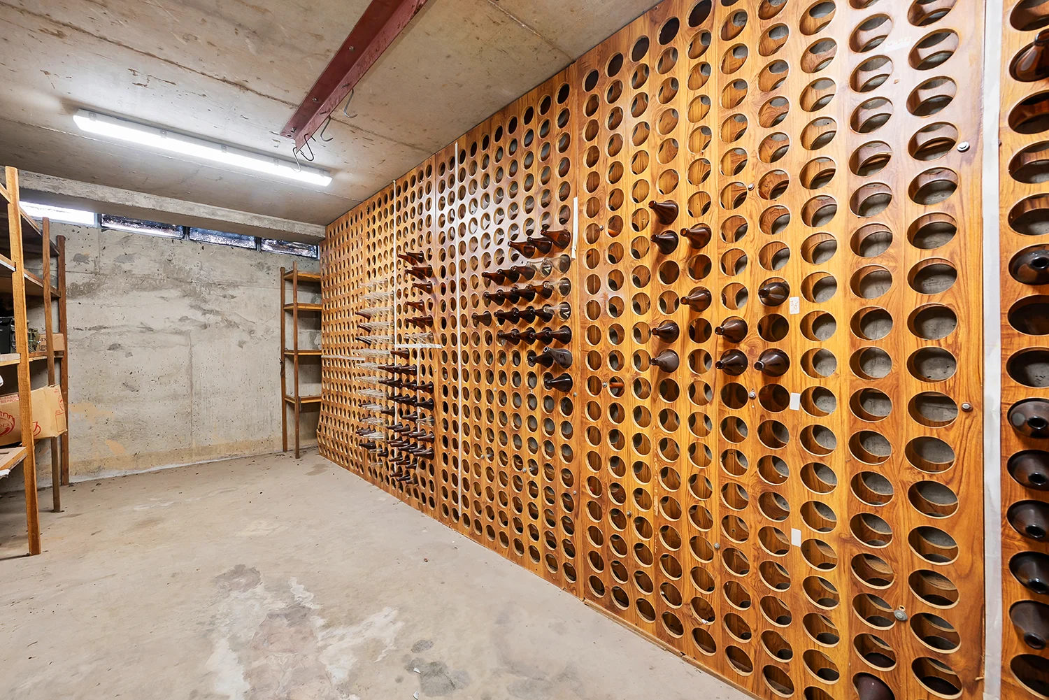 Additional image 13 of 130 Whitaker Road, Rossmore NSW 2557