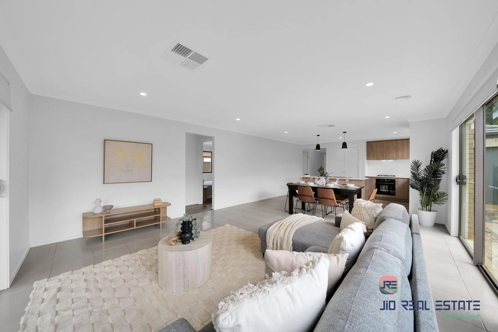 Additional image 14 of 7 Cobble Street, Cobblebank VIC 3338