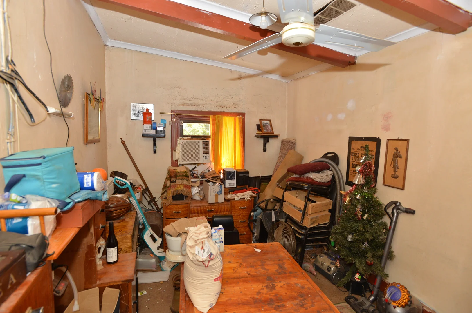 Additional image 6 of 9 Sixth Street, Orroroo SA 5431