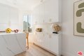 Additional image 12 of 1277 S Beverly Glen Blvd Apt 408, Los Angeles, CA, 90024