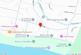 Additional image 16 of Grove Gardens, Barton on Sea, New Milton, Hampshire, BH25