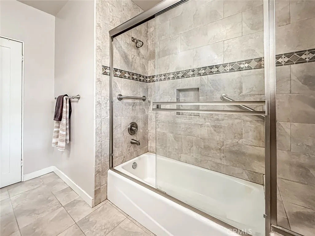 Additional image 108 of 1817 Elm Street, Alhambra, CA 91803