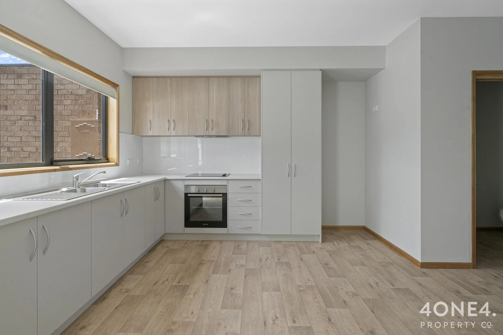 Additional image 3 of 2/17 Reynolds Way, Bridgewater TAS 7030