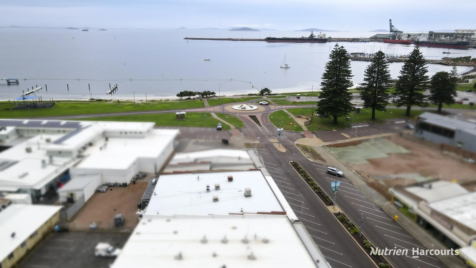 Additional image 10 of 9 Andrew Street, Esperance WA 6450