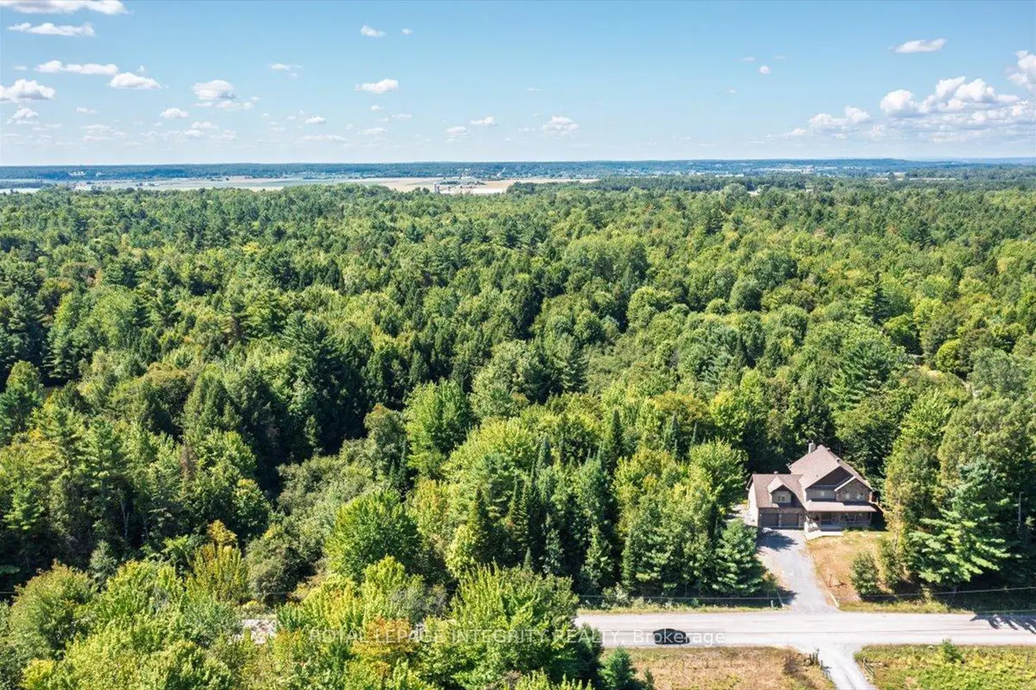 Additional image 9 of 0 Rollin Road