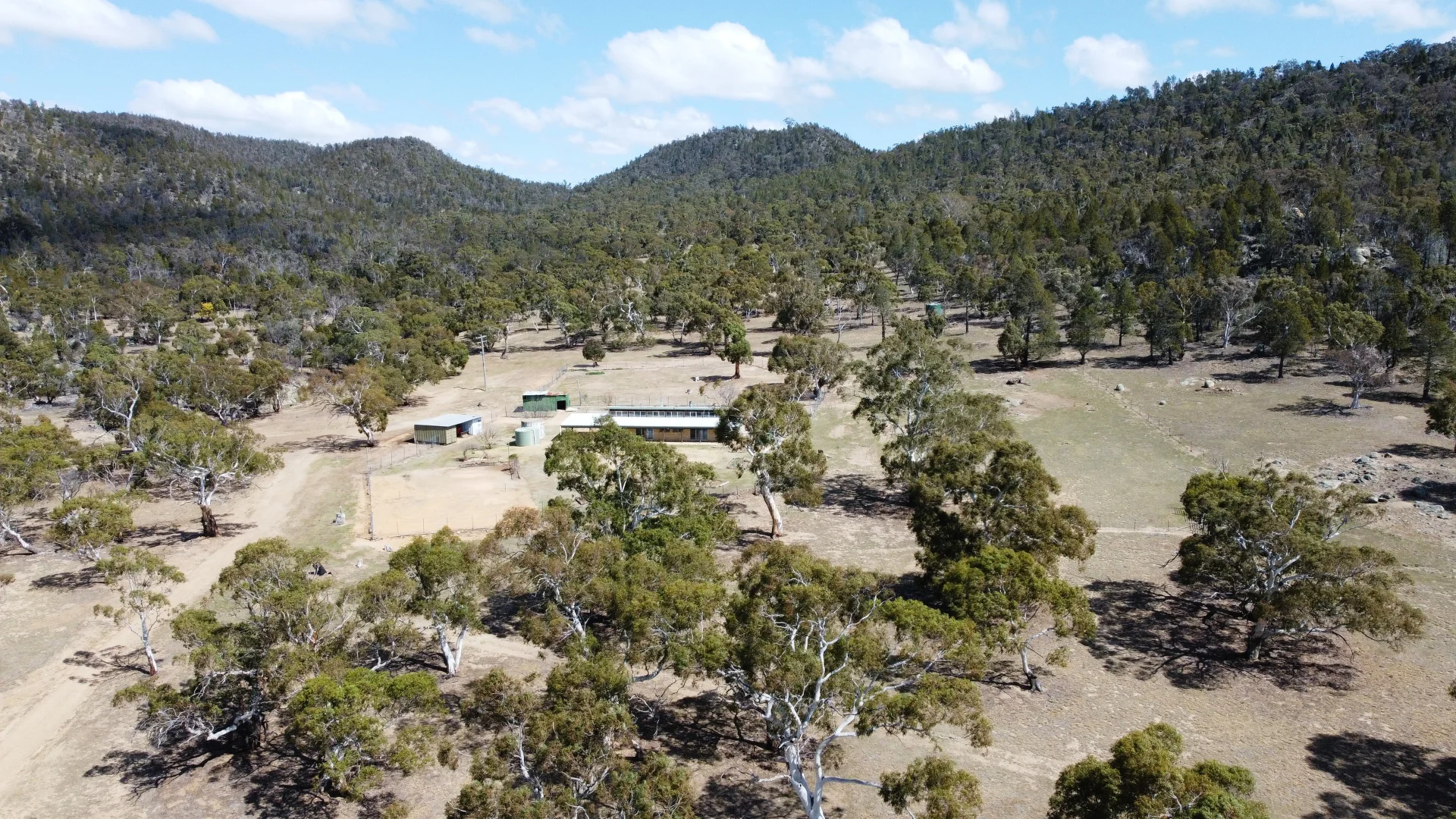 Additional image 26 of 49 Greystone Road, Binjura NSW 2630