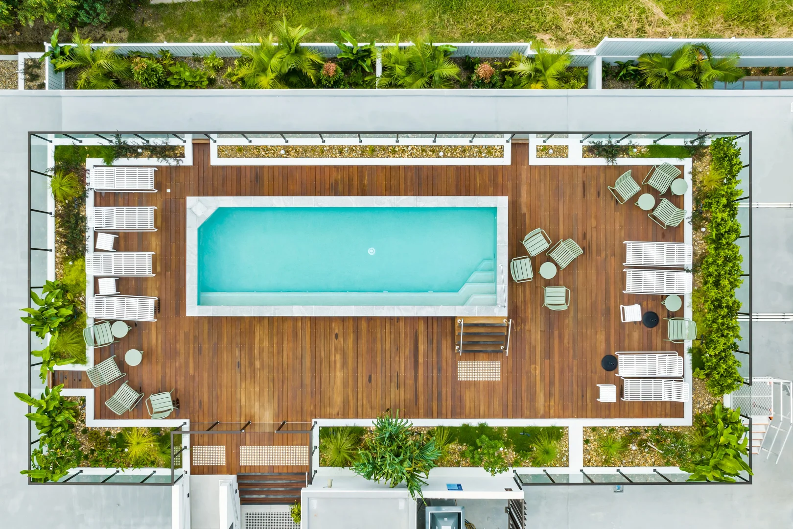 Additional image 13 of 1.02/139 Jonson Street, Byron Bay NSW 2481