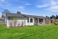 Additional image 30 of 12706 NE 39th St, Vancouver, WA, 98682