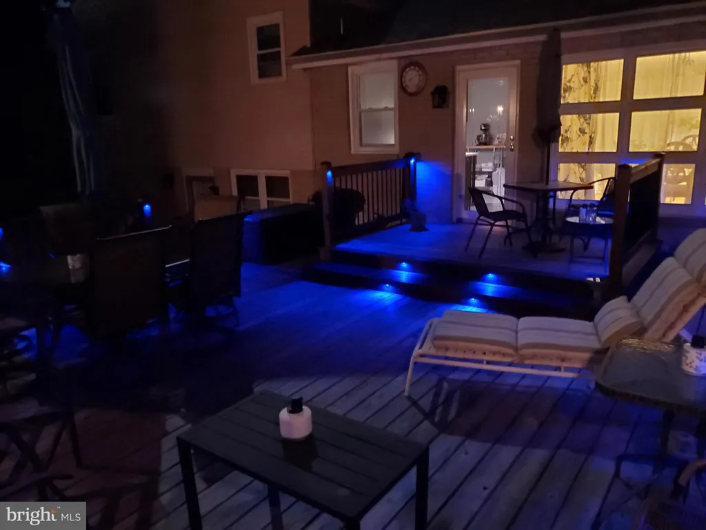 Additional image 36 of 1 Penarth Drive, Wilmington, DE 19803