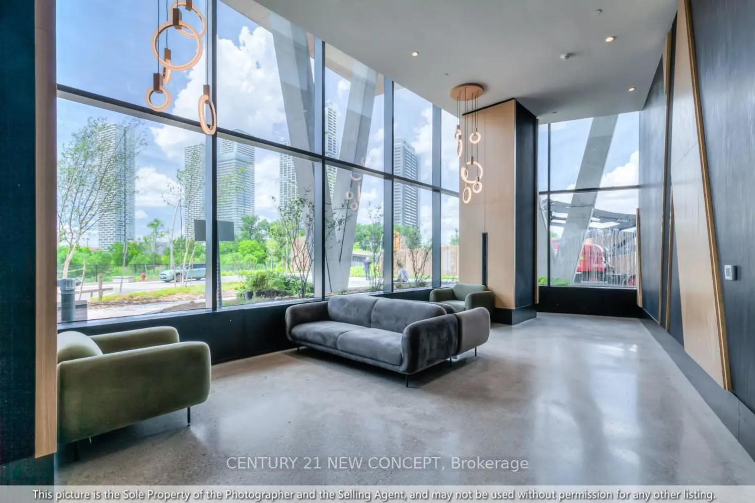 Additional image 2 of 2920 Highway 7 Road 3301