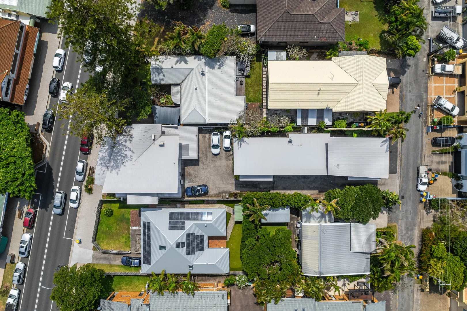 Additional image 37 of 57 Ballina Street, Lennox Head NSW 2478