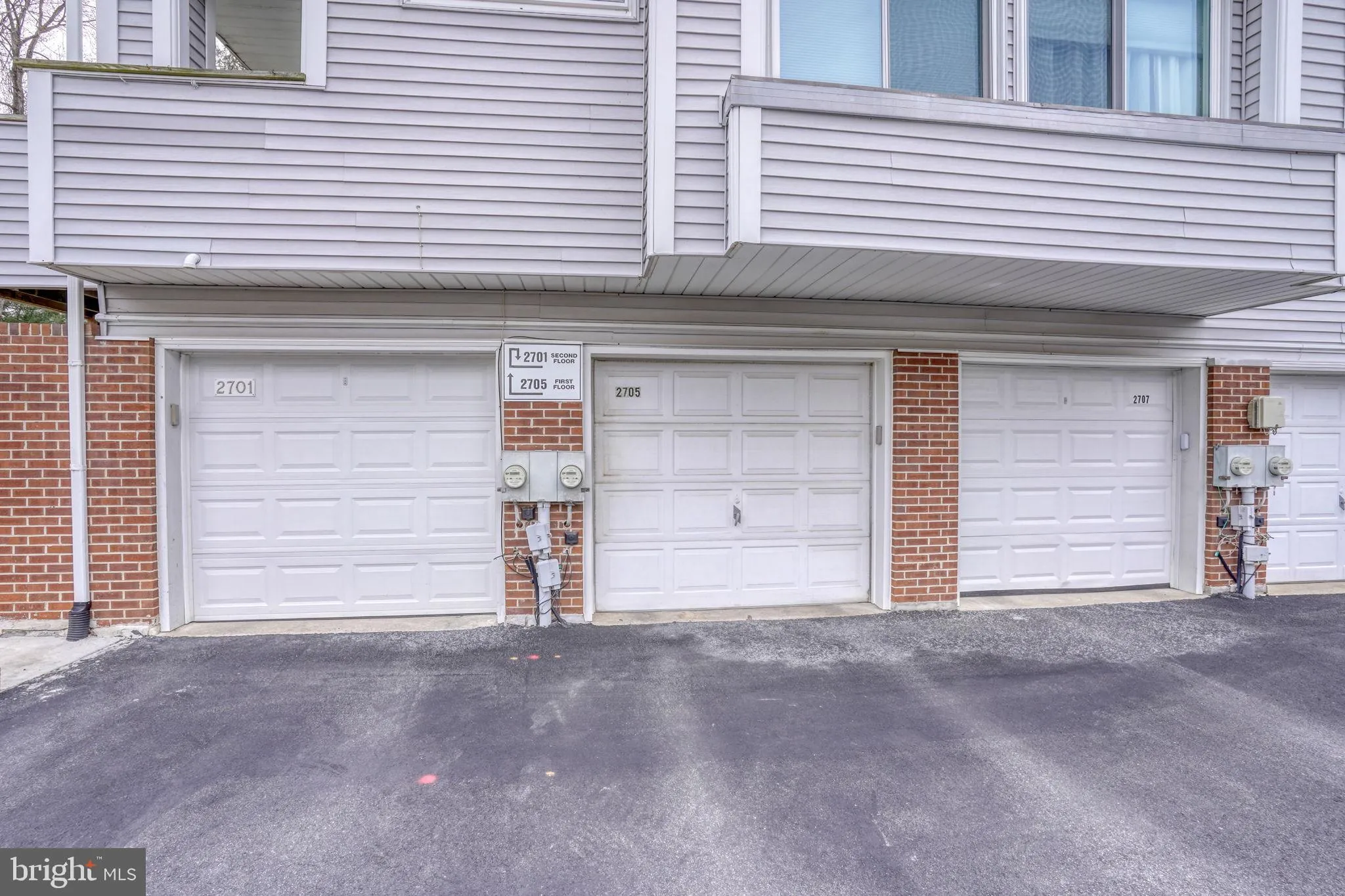 Additional image 73 of 2705 Creekside Drive, Newark, DE 19711