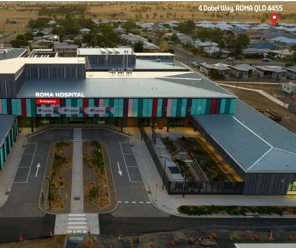 Additional image 3 of 4 Dobel Way, Roma QLD 4455