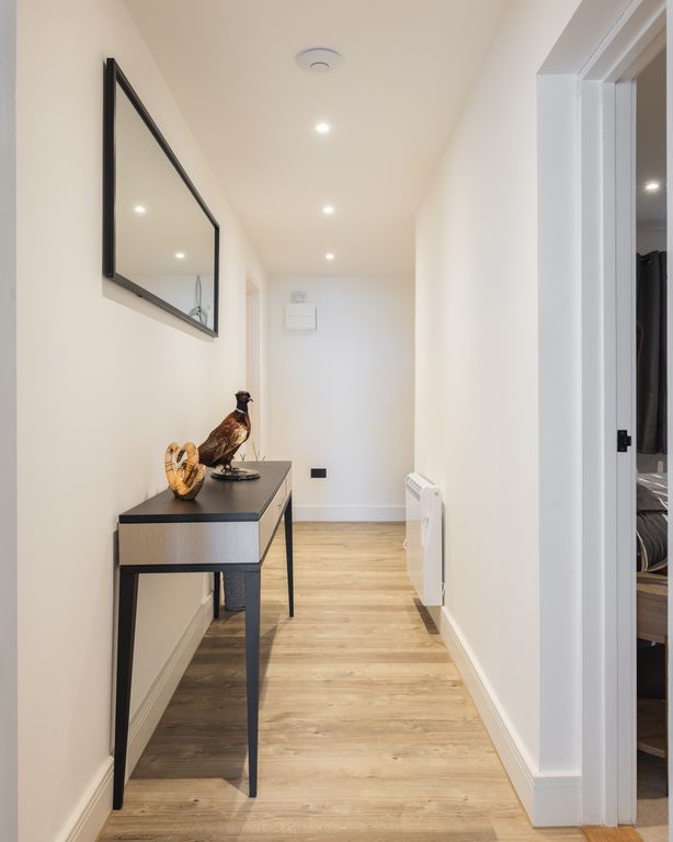 Additional image 18 of 3 bed flat for saleLa Route De La Pulente, St. Brelade, Jersey JE3