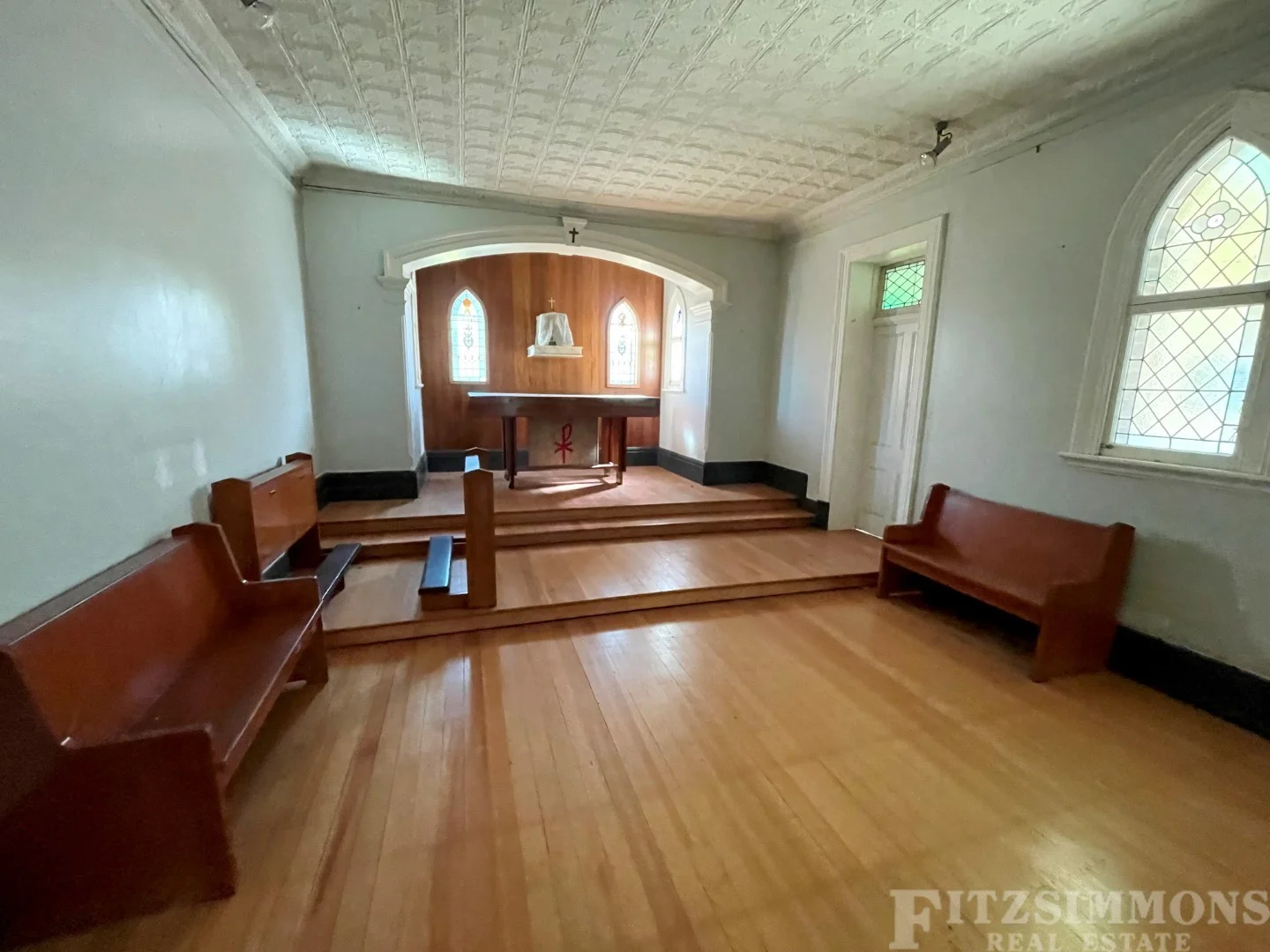 Additional image 13 of 169 Cunningham Street, Dalby QLD 4405