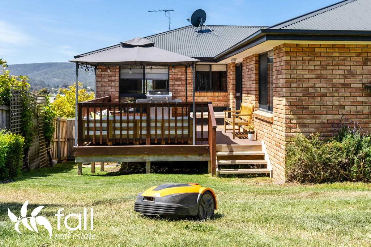 Additional image 23 of 40 Ineke Drive, Kingston TAS 7050