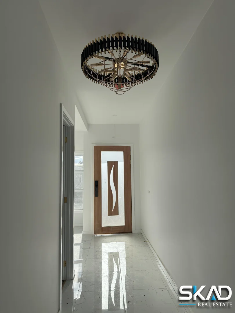 Additional image 16 of 71 Kilarnie Boulevard, Wollert VIC 3750