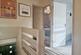 Additional image 9 of Larch Grove, Lees, Oldham, OL4