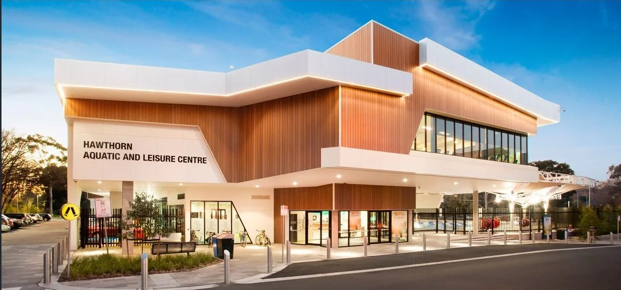 Additional image 6 of 11/29 Lynch Street, Hawthorn VIC 3122