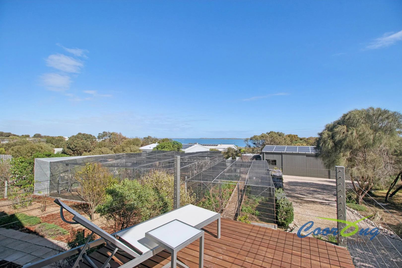 Additional image 25 of 442 Seven Mile Road, Meningie SA 5264