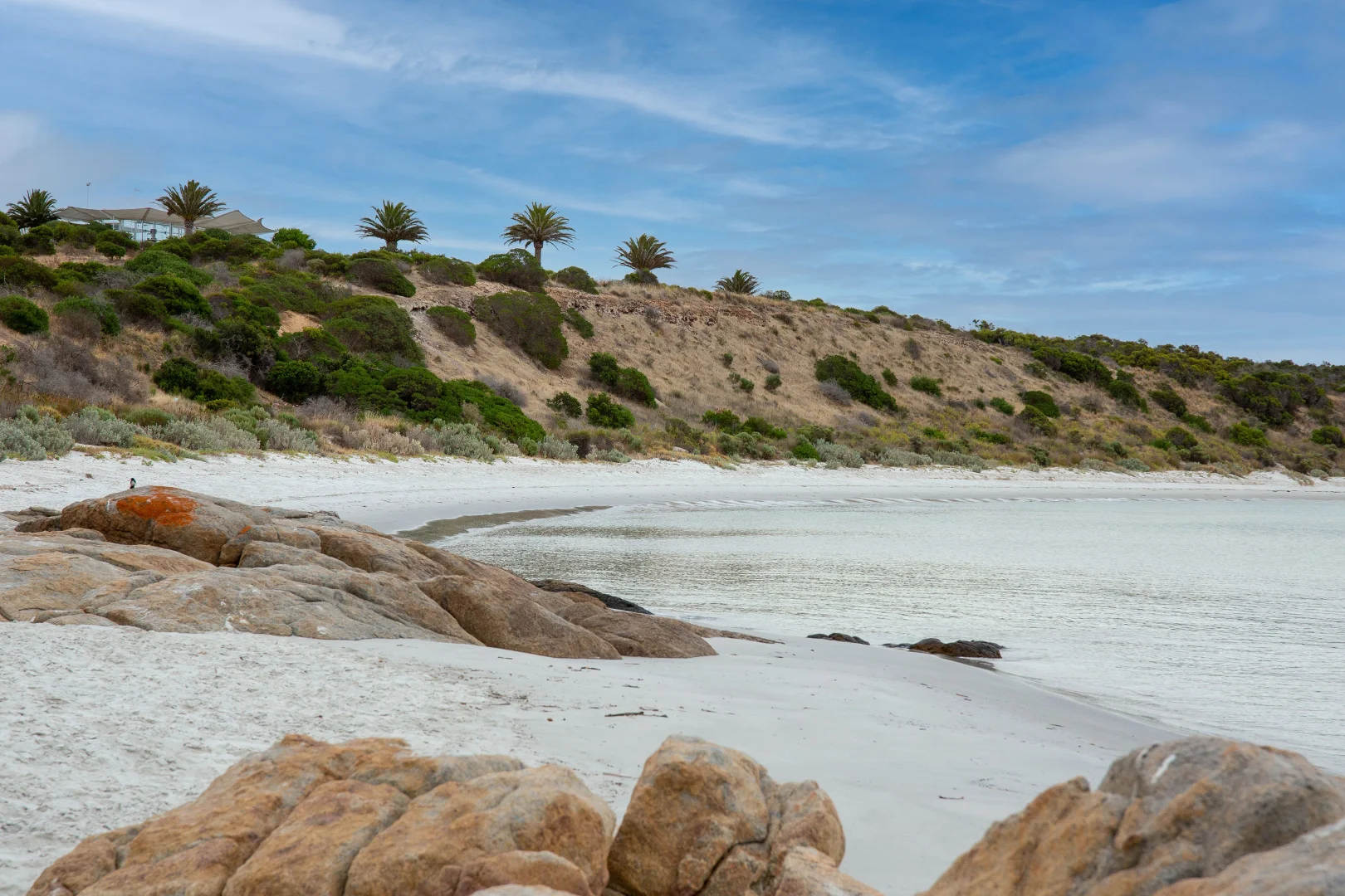 Additional image 15 of 9 Lapwing Court, Point Boston SA 5607