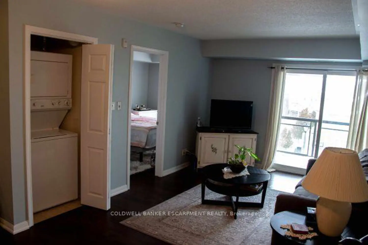 Additional image 8 of 3070 Rotary Way 425