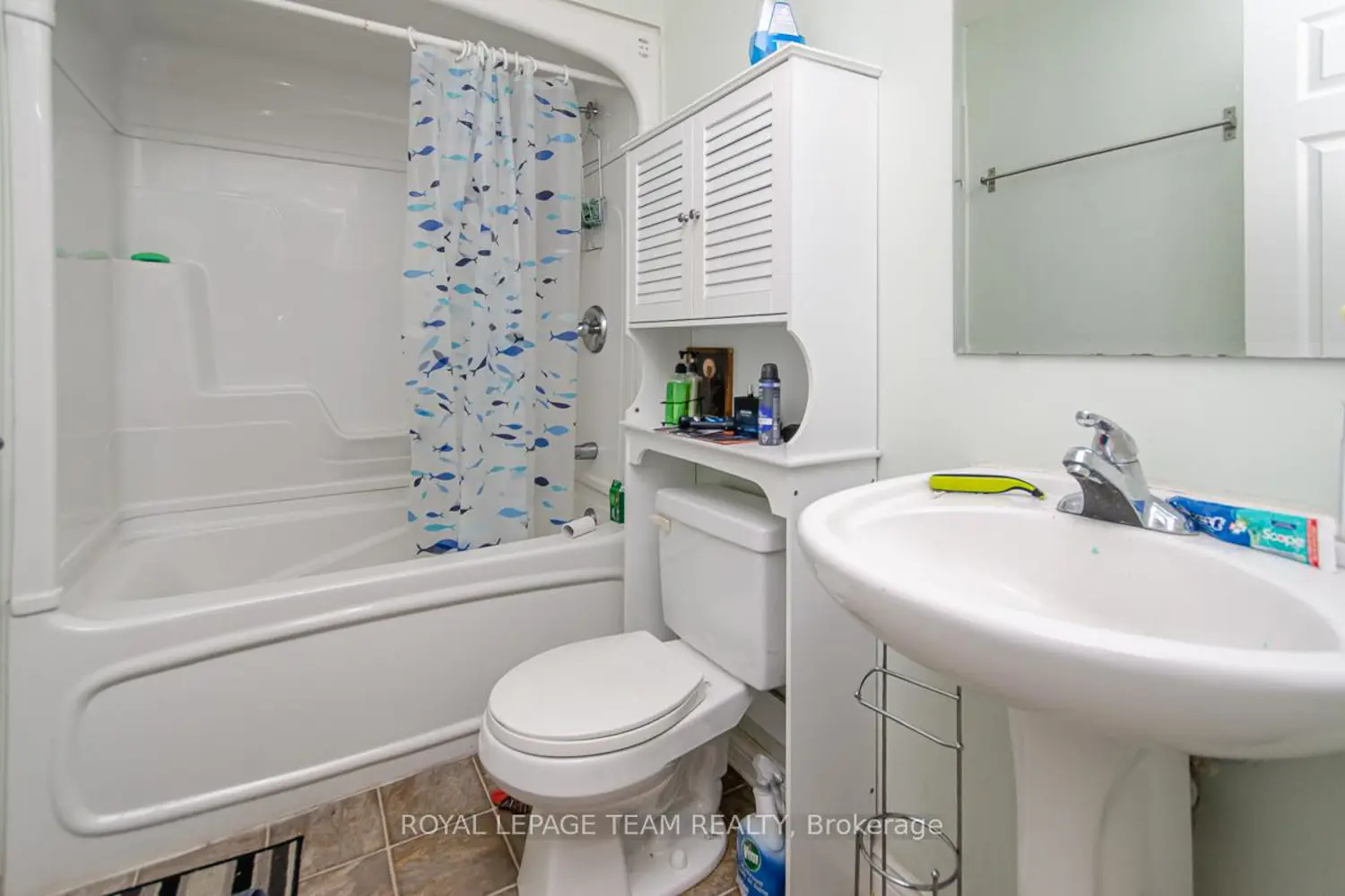 Additional image 3 of 395 Mcleod Street